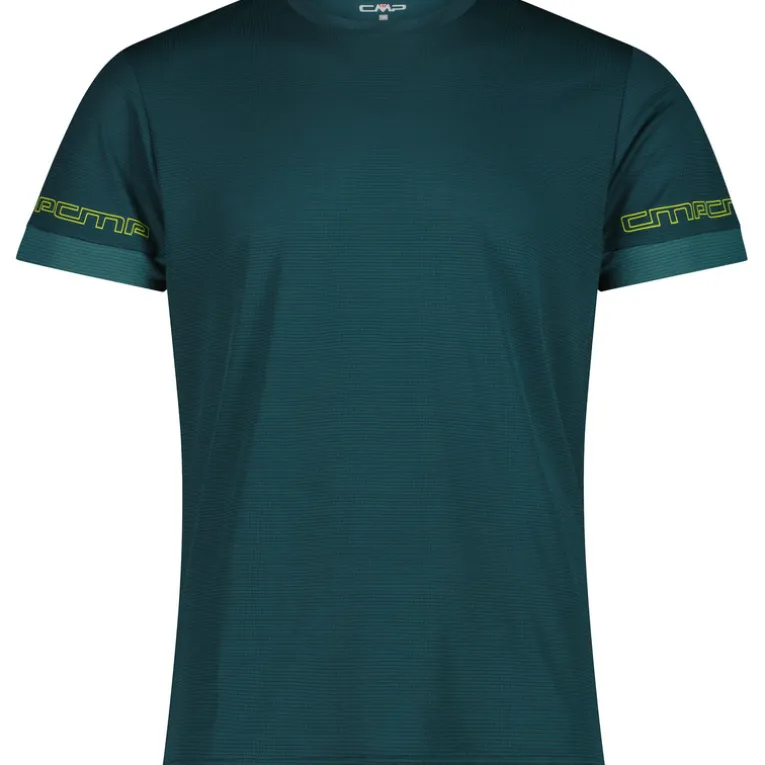 Herren T-Shirt