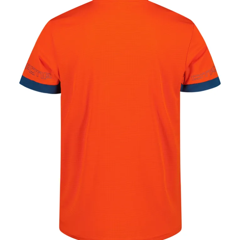 Herren T-Shirt