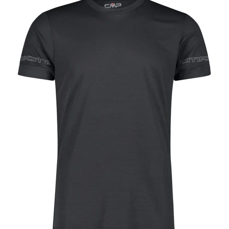 Herren T-Shirt