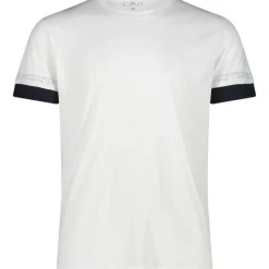 Herren T-Shirt