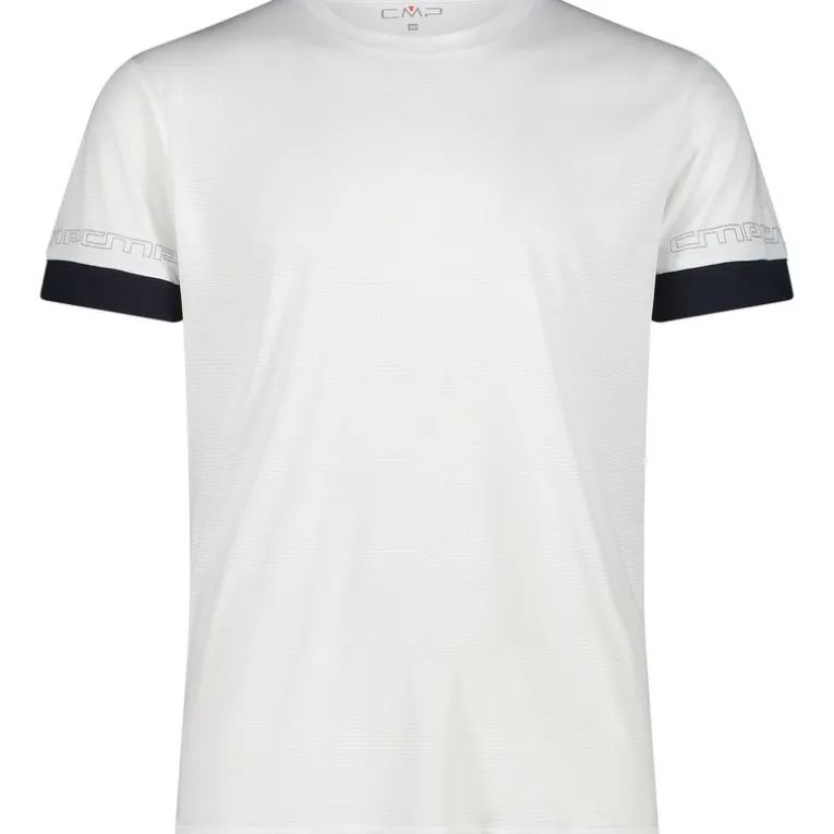 Herren T-Shirt