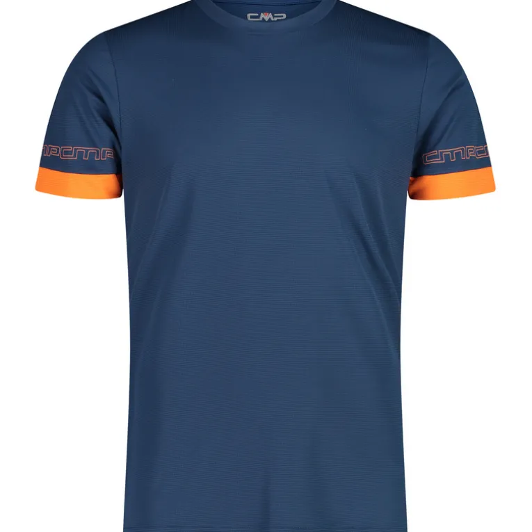 Herren T-Shirt