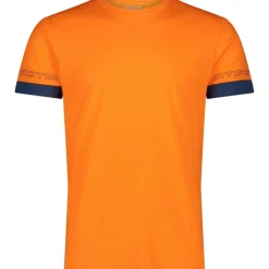 Herren T-Shirt