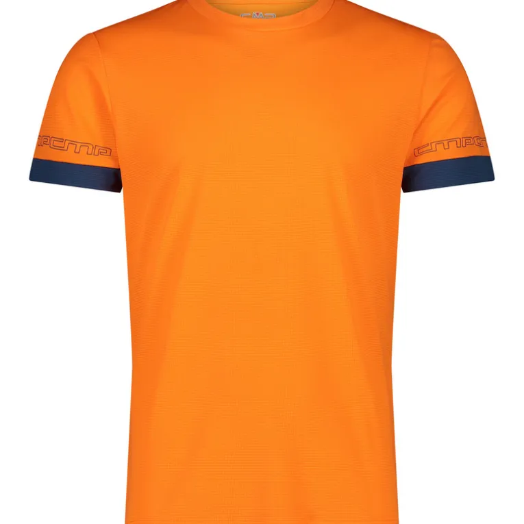 Herren T-Shirt