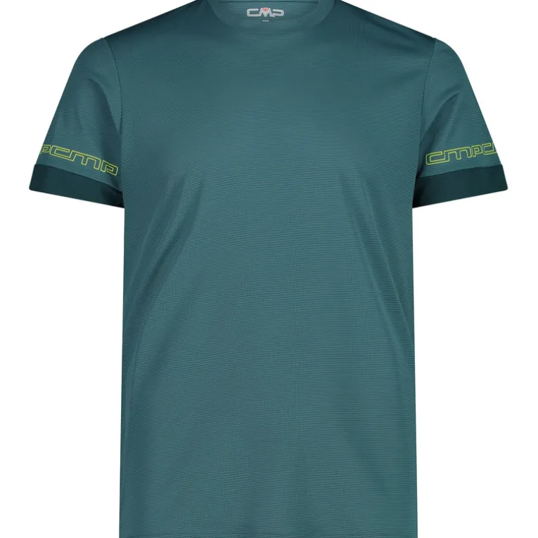 Herren T-Shirt
