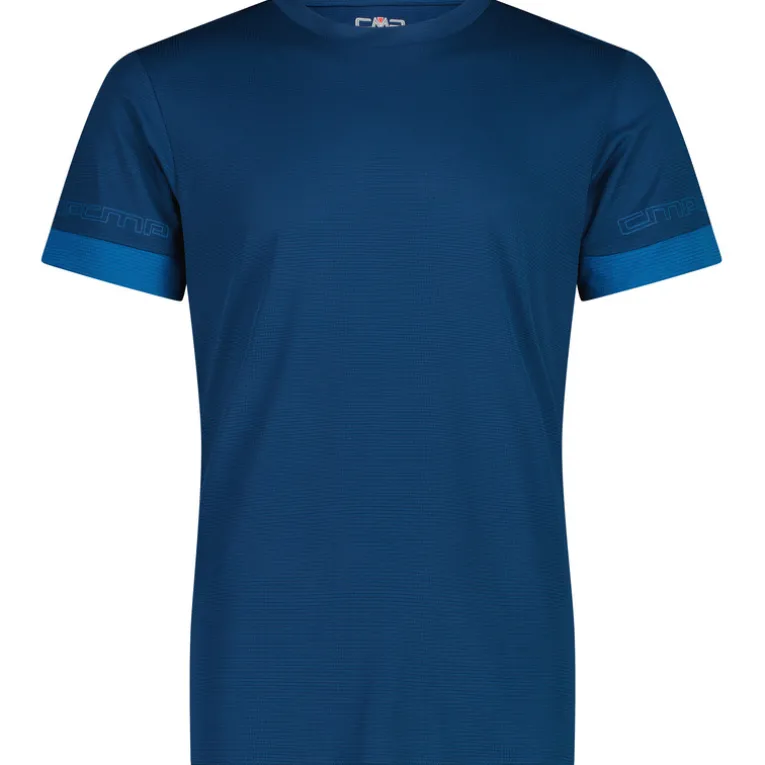 Herren T-Shirt