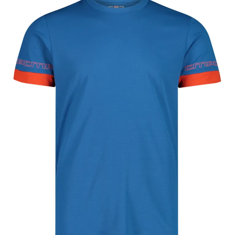 Herren T-Shirt