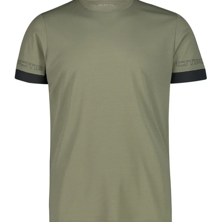 Herren T-Shirt