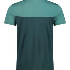 Herren T-Shirt