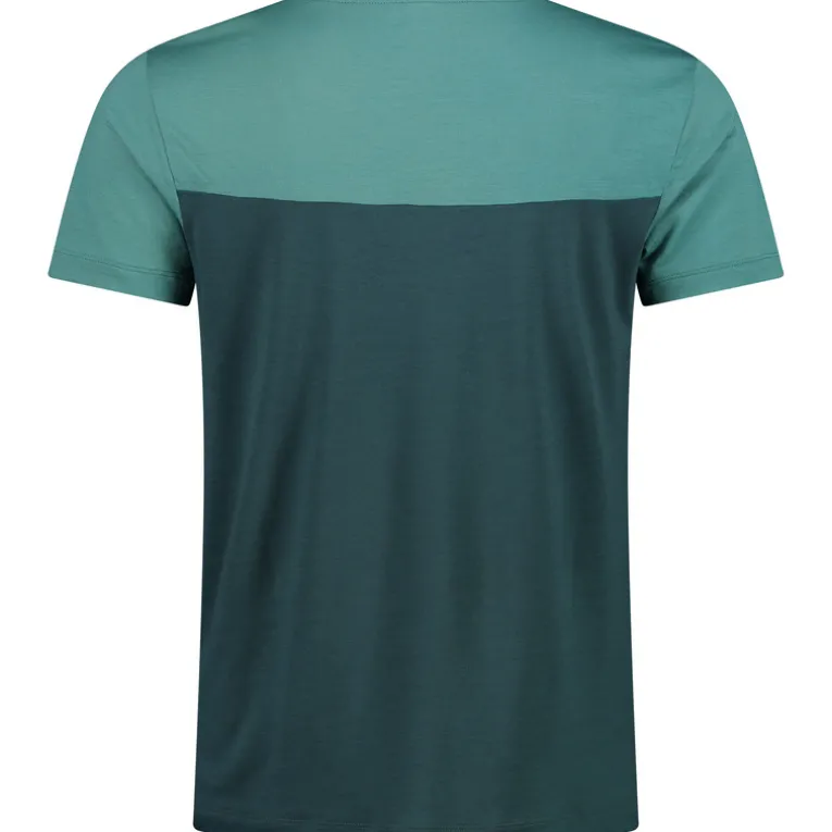 Herren T-Shirt