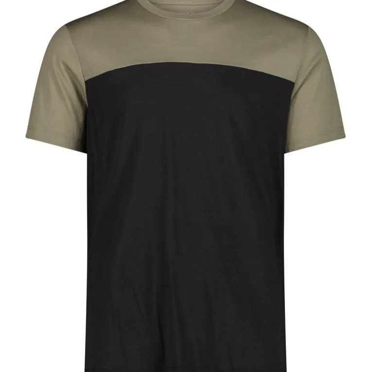 Herren T-Shirt