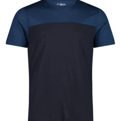 Herren T-Shirt