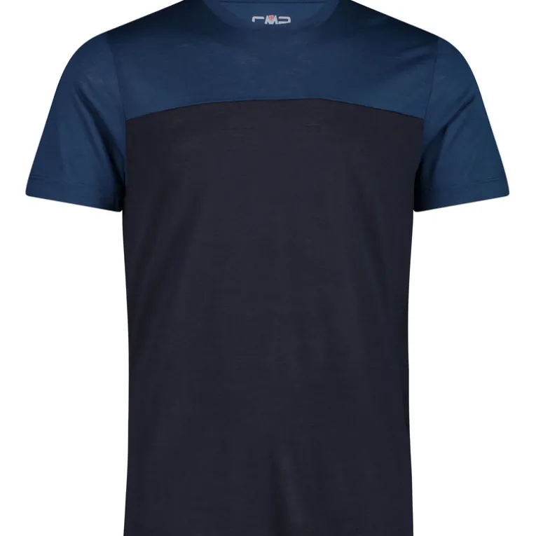 Herren T-Shirt
