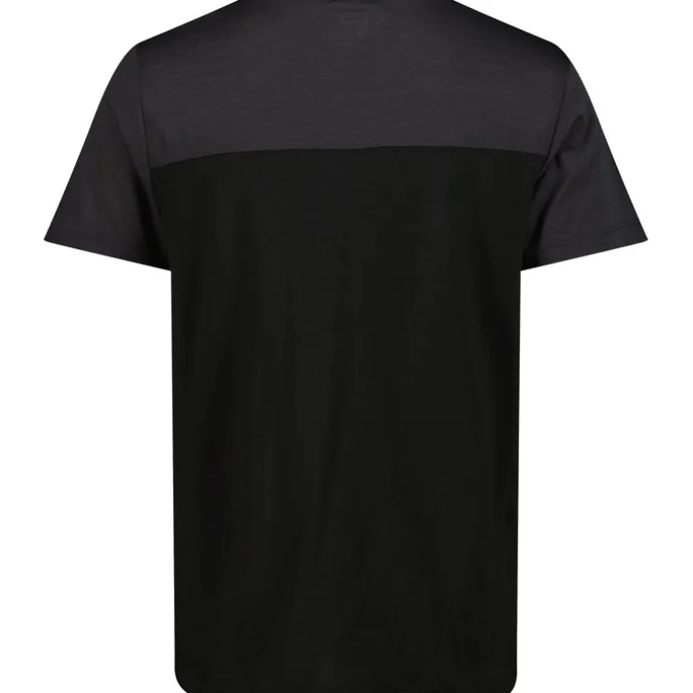 Herren T-Shirt