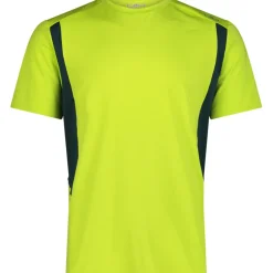 Herren T-Shirt