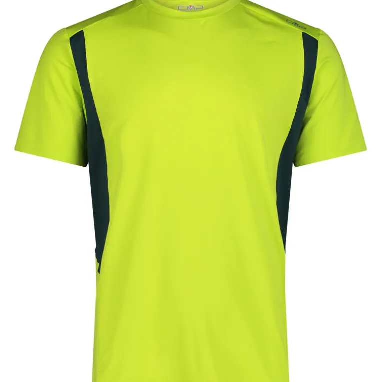 Herren T-Shirt