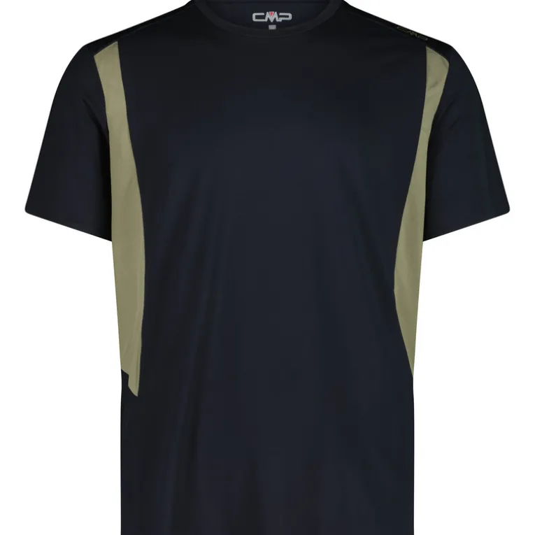 Herren T-Shirt