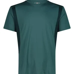Herren T-Shirt