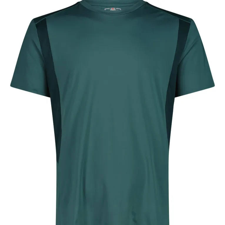 Herren T-Shirt