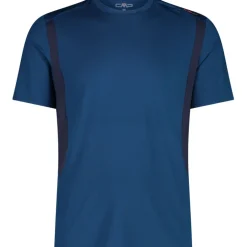 Herren T-Shirt