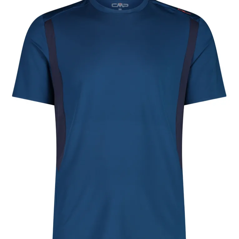 Herren T-Shirt