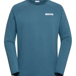 Herren Tufa Pullover