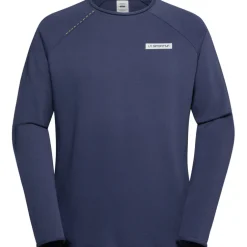 Herren Tufa Pullover
