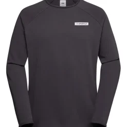 Herren Tufa Pullover