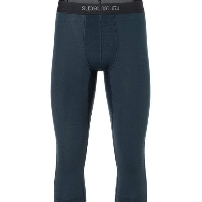 Herren Tundra175 3/4 Hose