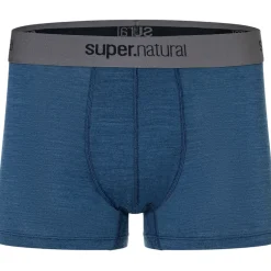 Herren Tundra175 2er Pack Unterhosen