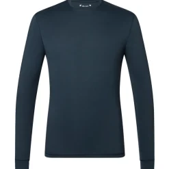 Herren Tundra175 Longsleeve