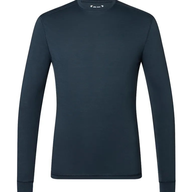 Herren Tundra175 Longsleeve