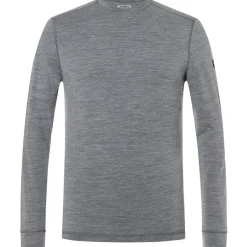 Herren Tundra175 Longsleeve