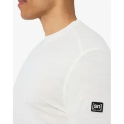 Herren Tundra175 Longsleeve