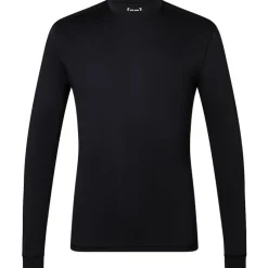 Herren Tundra175 Longsleeve
