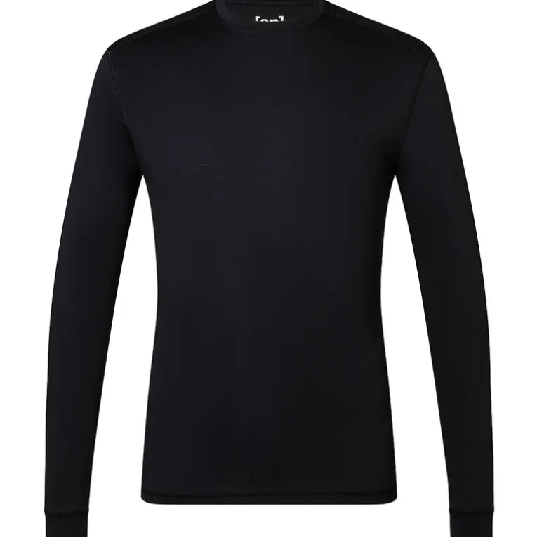 Herren Tundra175 Longsleeve