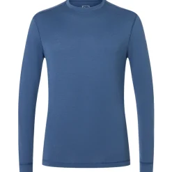 Herren Tundra175 Longsleeve
