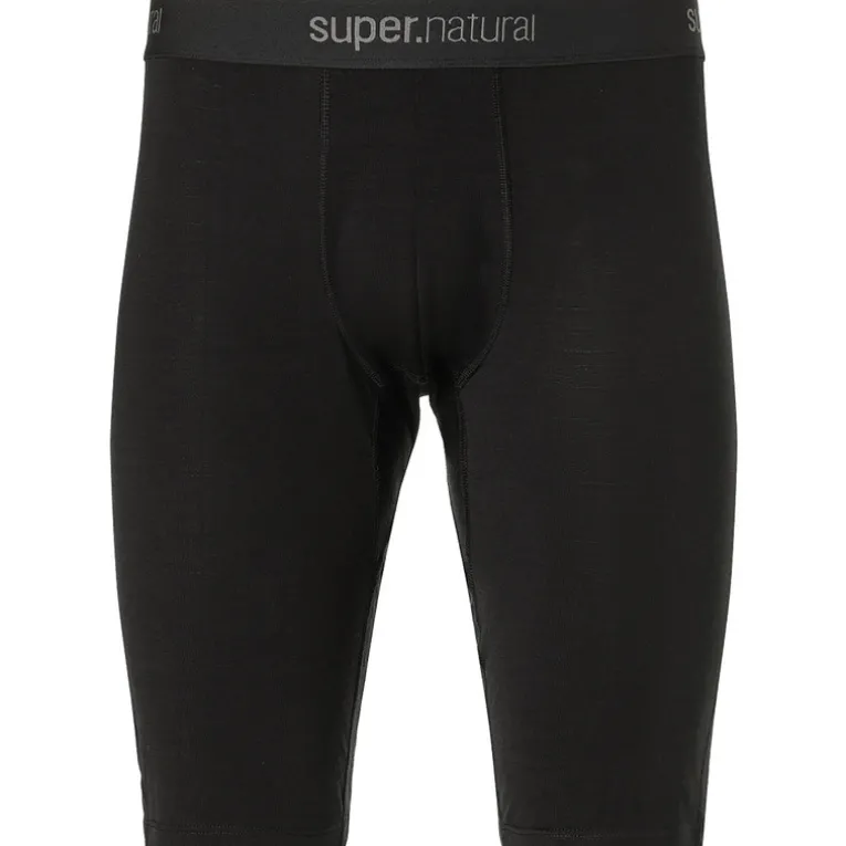 Herren Tundra175 Short Tights