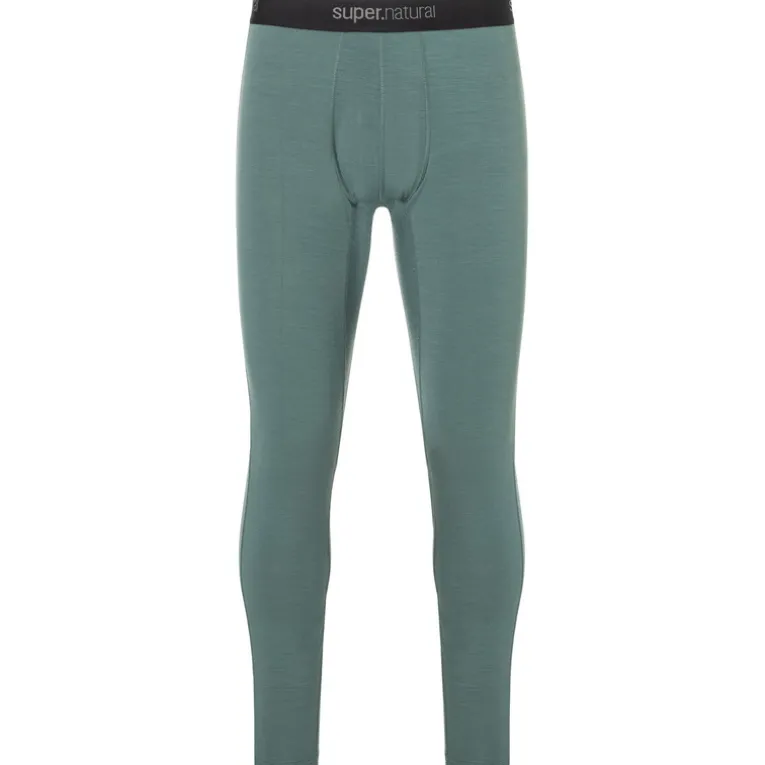 Herren Tundra175 Tights