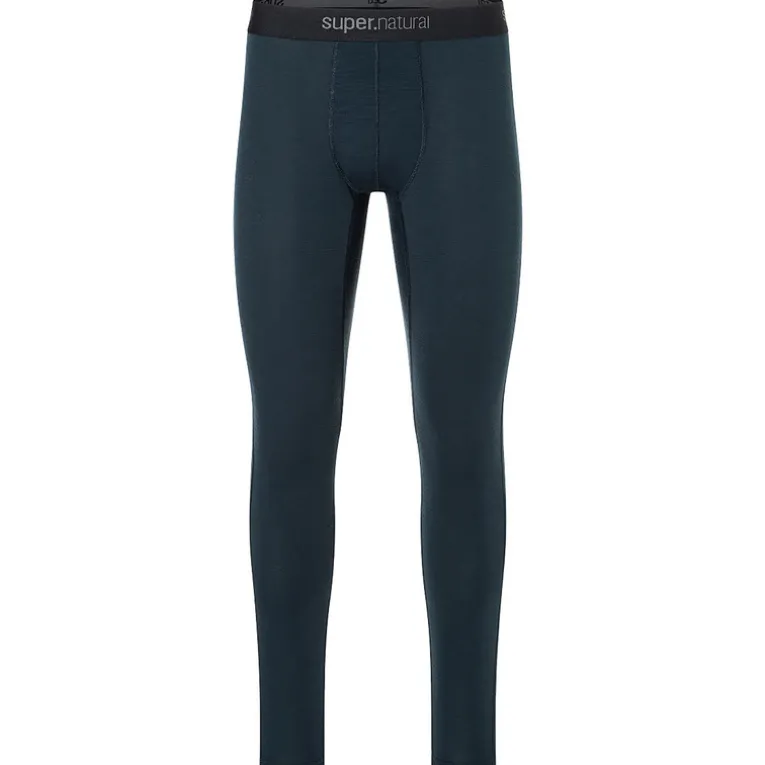 Herren Tundra175 Tights
