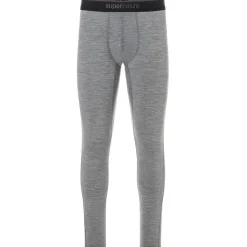 Herren Tundra175 Tights