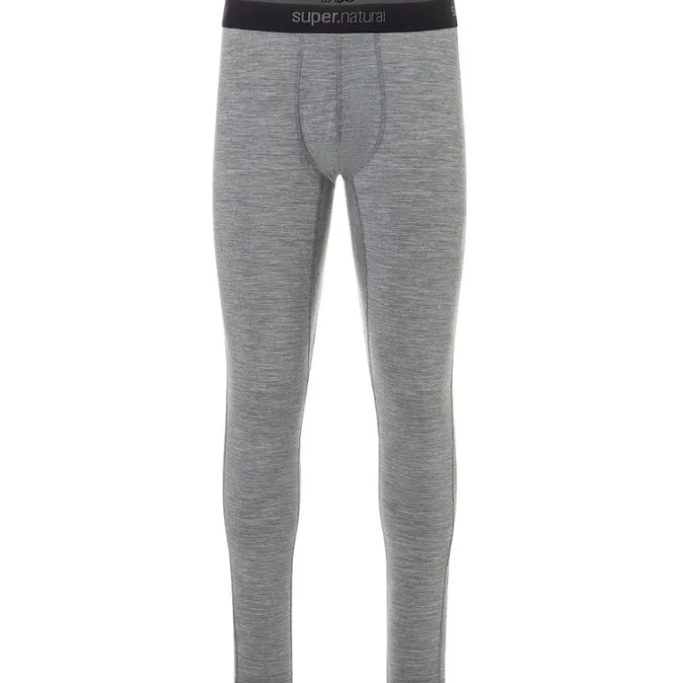 Herren Tundra175 Tights