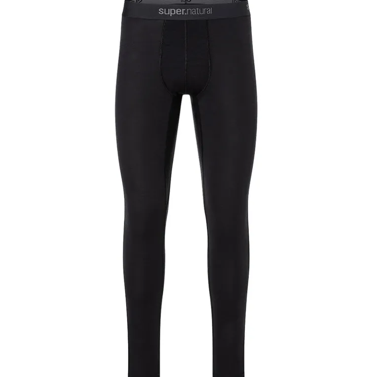 Herren Tundra175 Tights