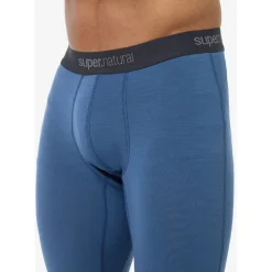 Herren Tundra175 Tights