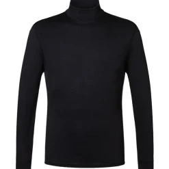 Herren Tundra175 Turtle Neck Longsleeve