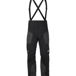 Herren Tupilak GTX Pro Hose