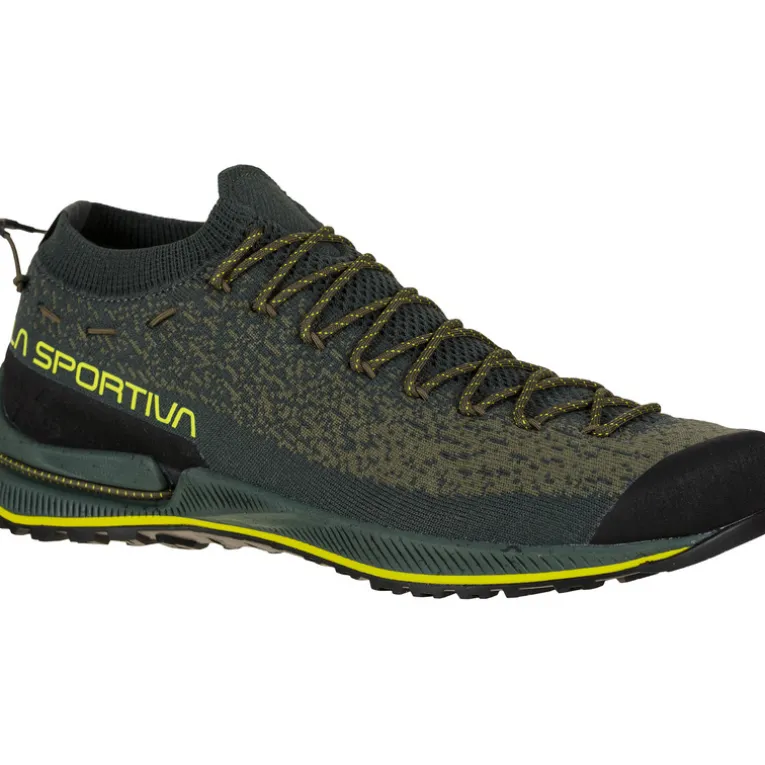 Herren TX2 Evo Schuhe