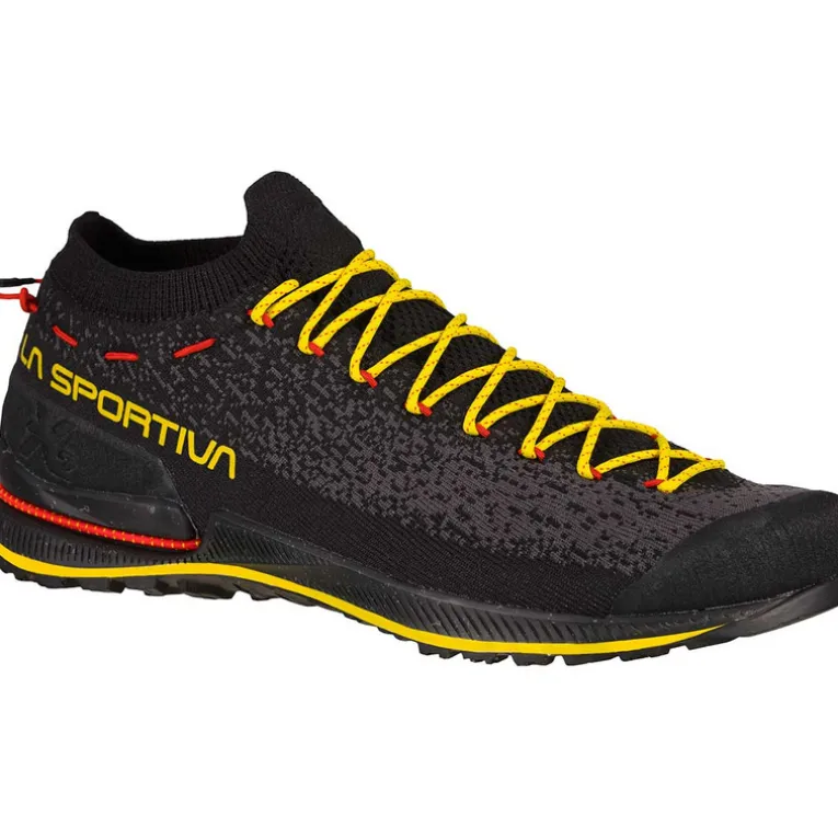 Herren TX2 Evo Schuhe