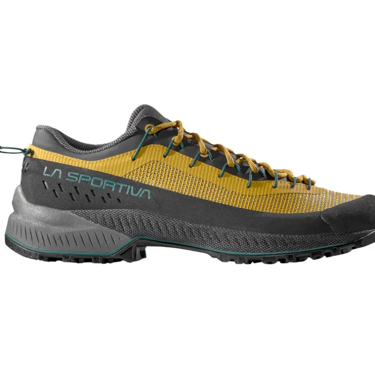 Herren TX4 Evo ST Schuhe