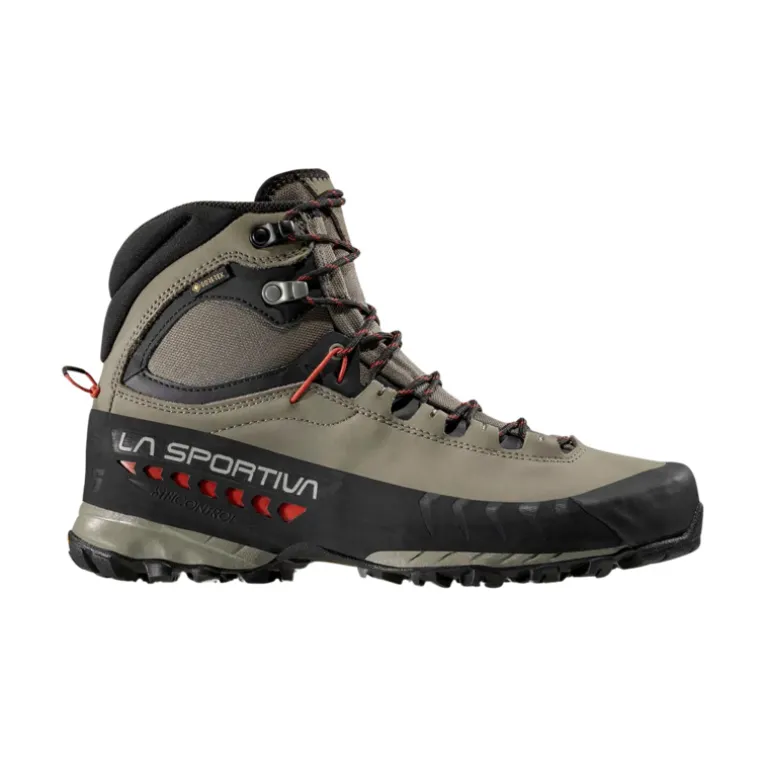 Herren TX5 GTX Schuhe